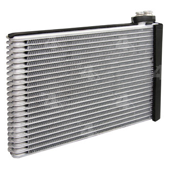 Four Seasons® - A/C Evaporator Core