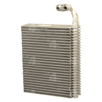 Four Seasons® - A/C Evaporator Core