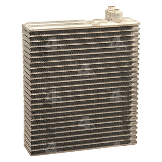 Four Seasons® - A/C Evaporator Core