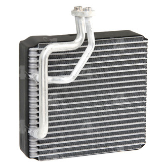 Four Seasons® - A/C Evaporator Core