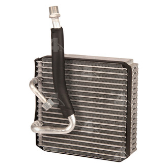 Four Seasons® - A/C Evaporator Core