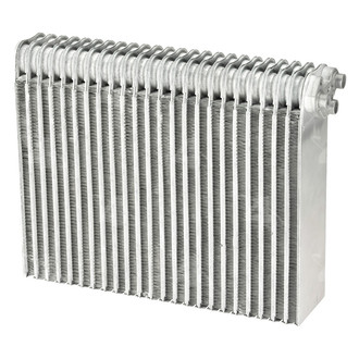 Four Seasons® - A/C Evaporator Core
