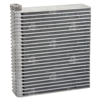 Four Seasons® - A/C Evaporator Core