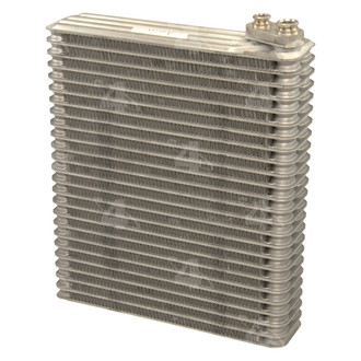 Four Seasons® - A/C Evaporator Core