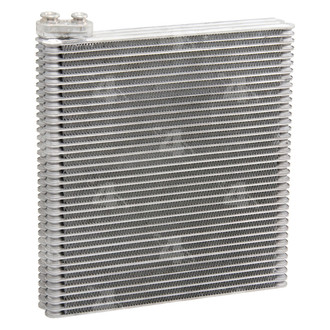 Four Seasons® - A/C Evaporator Core