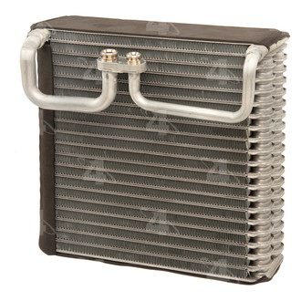 Four Seasons® - A/C Evaporator Core