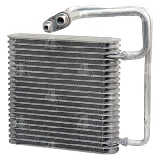 Four Seasons® - A/C Evaporator Core