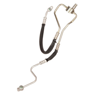 Four Seasons® - A/C Liquid Line Hose Assembly