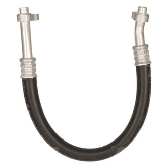 Four Seasons® - A/C Suction Line Hose Assembly