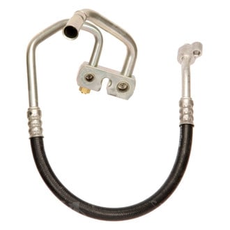 Ford Ranger A/C Hoses, Fittings, Pipes & O-Rings | CARiD