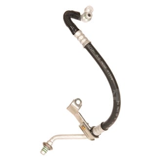 Four Seasons® - A/C Discharge Line Hose Assembly