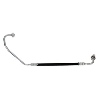 Four Seasons® - Discharge Line Hose Assembly