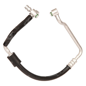 Four Seasons® - A/C Discharge Line Hose Assembly