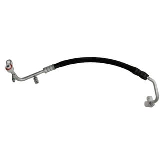 Four Seasons® - Discharge Line Hose Assembly