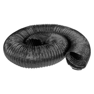 Four Seasons® - HVAC Control Duct Hose