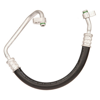 Four Seasons® - A/C Discharge Line Hose Assembly