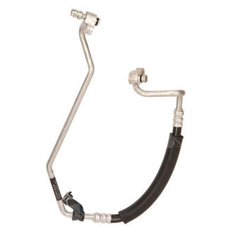 Four Seasons® - A/C Discharge Line Hose Assembly
