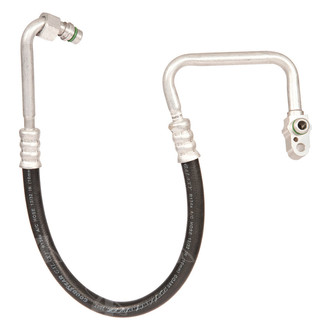 Four Seasons® - A/C Discharge Line Hose Assembly
