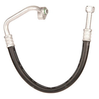 Four Seasons® - A/C Suction Line Hose Assembly