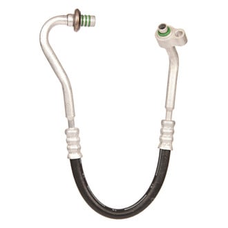 Four Seasons® - Liquid Line Hose Assembly