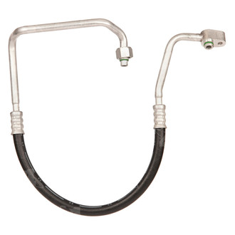 Four Seasons® - A/C Discharge Line Hose Assembly