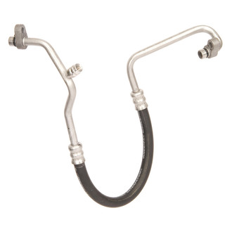Four Seasons® - A/C Discharge Line Hose Assembly