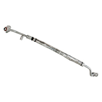 Four Seasons® - A/C Discharge Line Hose Assembly