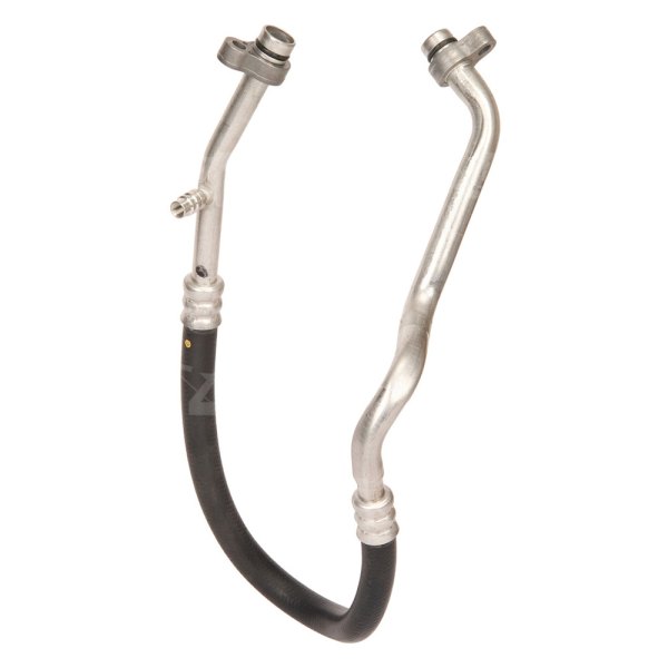 Four Seasons® - A/C Suction Line Hose Assembly