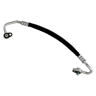 Four Seasons® - A/C Discharge Line Hose Assembly