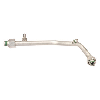 Four Seasons® - A/C Suction Line Hose Assembly