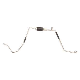 Four Seasons® - A/C Liquid Line Hose Assembly
