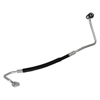Four Seasons® - Discharge Line Hose Assembly