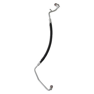 Four Seasons® - A/C Discharge Line Hose Assembly