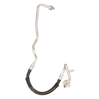 Four Seasons® - A/C Discharge Line Hose Assembly