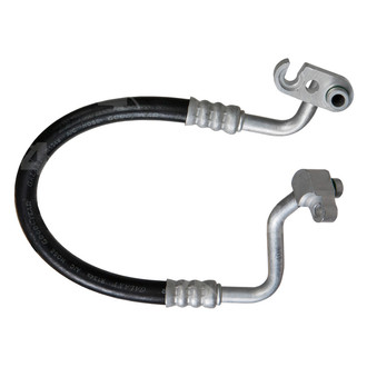 Four Seasons® - A/C Discharge Line Hose Assembly