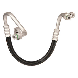 Four Seasons® - A/C Discharge Line Hose Assembly
