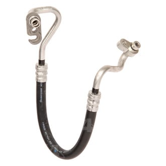 Four Seasons® - A/C Discharge Line Hose Assembly