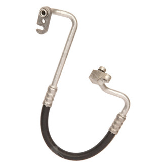 Four Seasons® - A/C Discharge Line Hose Assembly