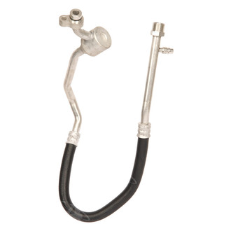 Four Seasons® - A/C Suction Line Hose Assembly