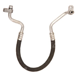 Four Seasons® - A/C Discharge Line Hose Assembly