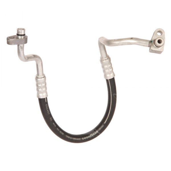 Four Seasons® - A/C Discharge Line Hose Assembly