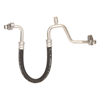 Four Seasons® - A/C Discharge Line Hose Assembly