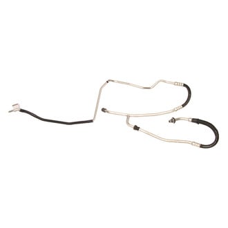 Four Seasons® - A/C Liquid Line Hose Assembly