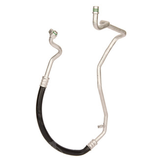 Four Seasons® - A/C Suction Line Hose Assembly