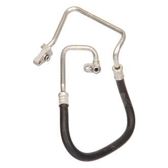 Four Seasons® - A/C Discharge Line Hose Assembly