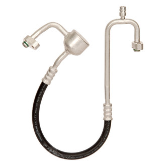 Four Seasons® - A/C Discharge Line Hose Assembly