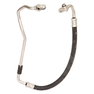 Four Seasons® - A/C Discharge Line Hose Assembly