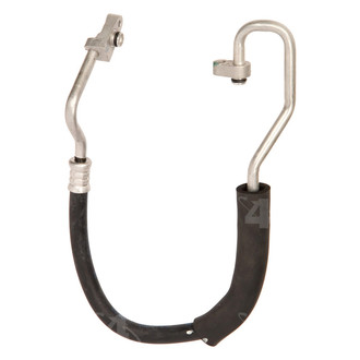 Four Seasons® - A/C Discharge Line Hose Assembly