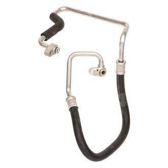 Four Seasons® - A/C Discharge Line Hose Assembly