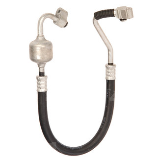 Four Seasons® - A/C Discharge Line Hose Assembly